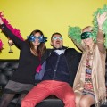 ovation_015-jpg