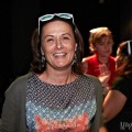 ovation_107-jpg