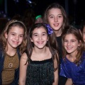 BatMitzwa_Lital_24_MG_7202.jpg