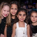 BatMitzwa_Lital_26_MG_7244.jpg