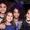 BatMitzwa_Lital_34_MG_7327.jpg