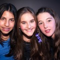 BatMitzwa_Lital_49_MG_7541.jpg