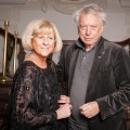 amstelclub_004_mg_8512-jpg