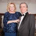 amstelclub_006_mg_8527-jpg