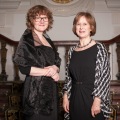 amstelclub_013_mg_8587-jpg