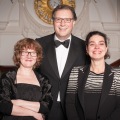 amstelclub_024_mg_8674-jpg