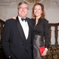 amstelclub_029_mg_8699-jpg