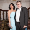 amstelclub_033_mg_8746-jpg
