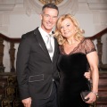 amstelclub_042_mg_8829-jpg