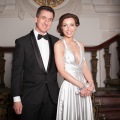 amstelclub_046_mg_8863-jpg