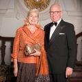 amstelclub_050_mg_8884-jpg