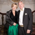amstelclub_051_mg_8893-jpg