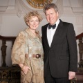 amstelclub_052_mg_8903-jpg