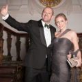amstelclub_053_mg_8909-jpg