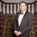 amstelclub_054_mg_8927-jpg