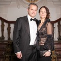 amstelclub_057_mg_8947-jpg