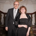 amstelclub_058_mg_8948-jpg