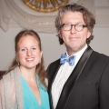 amstelclub_061_mg_8978-jpg