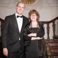 amstelclub_063_mg_8995-jpg