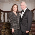 amstelclub_065_mg_9013-jpg