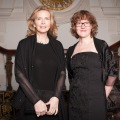 amstelclub_067_mg_9021-jpg