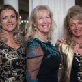 amstelclub_075_mg_9064-jpg