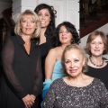 amstelclub_080_mg_9099-jpg