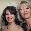 amstelclub_089_mg_9178-jpg