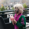 amstelhotel_sinterklaas_02_mg_7541-jpg