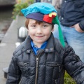 amstelhotel_sinterklaas_18_mg_7628-jpg