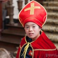 amstelhotel_sinterklaas_21_mg_7535-jpg