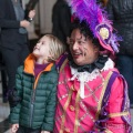 amstelhotel_sinterklaas_22_mg_7531-jpg