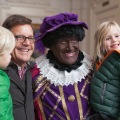 amstelhotel_sinterklaas_25_mg_7533-jpg