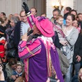 amstelhotel_sinterklaas_34_mg_7720-jpg