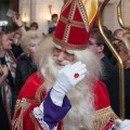 amstelhotel_sinterklaas_35_mg_7724-jpg