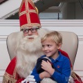 amstelhotel_sinterklaas_40_mg_7734-jpg