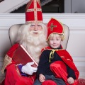 amstelhotel_sinterklaas_41_mg_7744-jpg