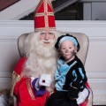 amstelhotel_sinterklaas_42_mg_7748-jpg