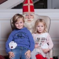 amstelhotel_sinterklaas_43_mg_7750-jpg