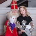 amstelhotel_sinterklaas_44_mg_7752-jpg