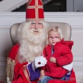 amstelhotel_sinterklaas_45_mg_7754-jpg