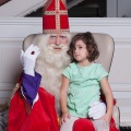 amstelhotel_sinterklaas_50_mg_7764-jpg