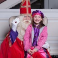 amstelhotel_sinterklaas_51_mg_7766-jpg