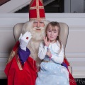 amstelhotel_sinterklaas_52_mg_7767-jpg