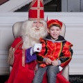 amstelhotel_sinterklaas_54_mg_7772-jpg