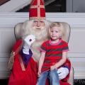 amstelhotel_sinterklaas_55_mg_7775-jpg