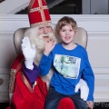 amstelhotel_sinterklaas_56_mg_7778-jpg