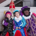 amstelhotel_sinterklaas_57_mg_7781-jpg
