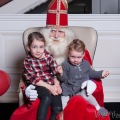amstelhotel_sinterklaas_58_mg_7789-jpg
