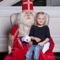 amstelhotel_sinterklaas_59_mg_7793-jpg